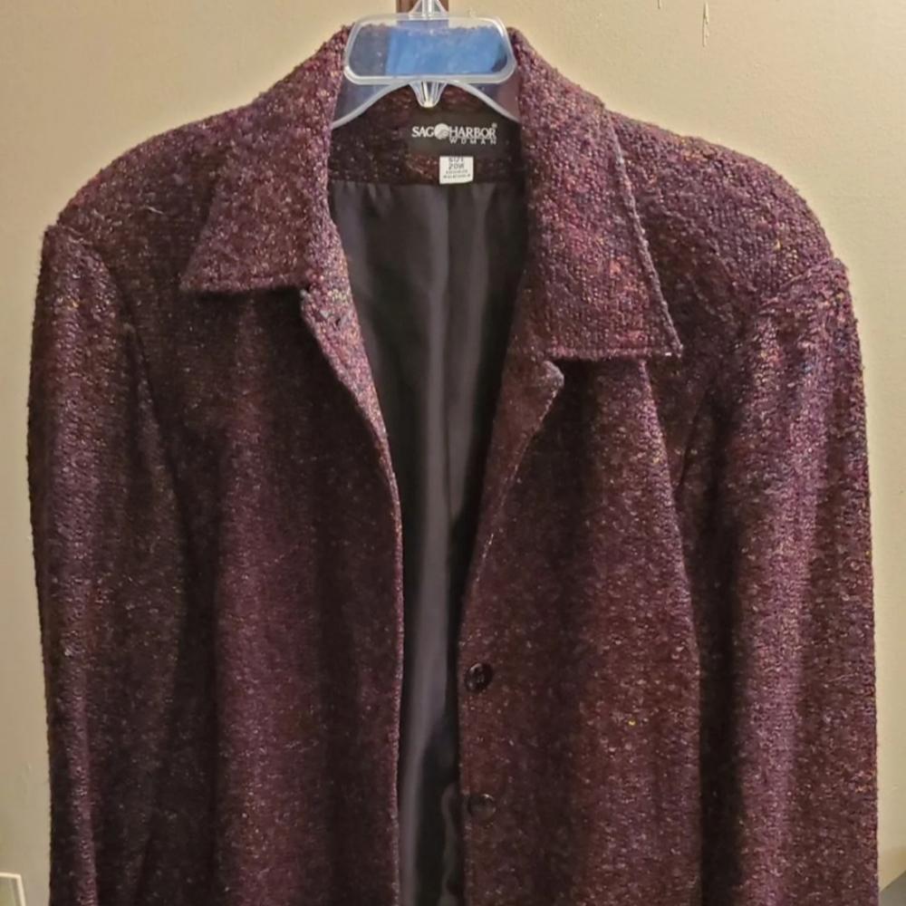 Blazer